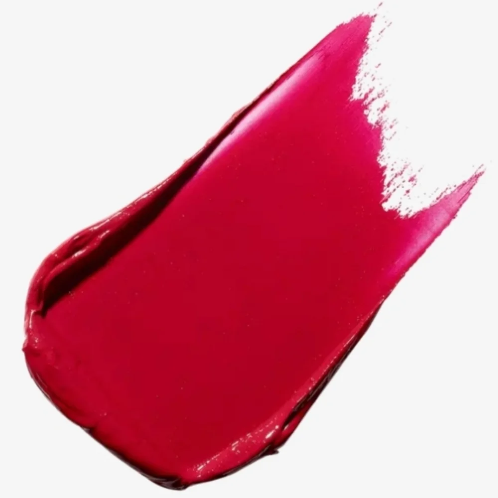 Give Me Fever Mac Cosmetics Love Me Lipstick Brand New in Box Authentic Full Sz
